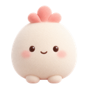 Toolkit mascot